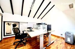 Heritage Place (D7), Office #451644301
